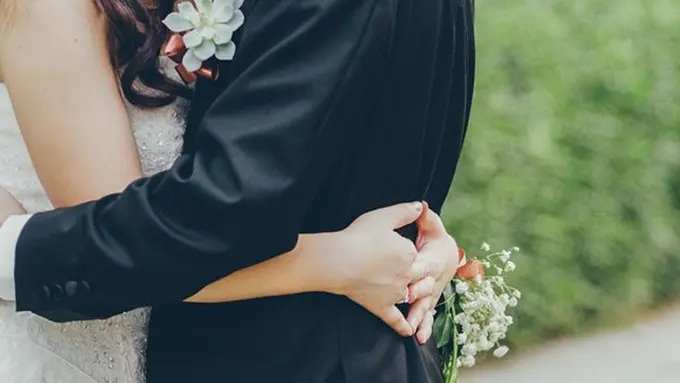 Ilustrasi./Copyright pixabay.com