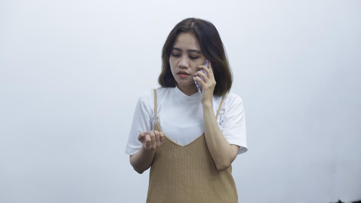 7 Sikap agar Tidak Kehilangan Harga Diri saat Cintamu Bertepuk Sebelah Tangan