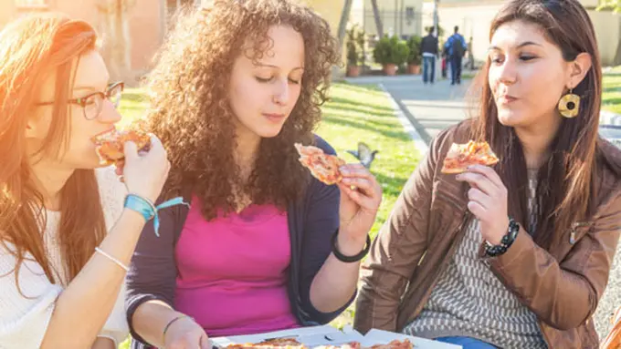 Foto: thinkstockphotos.com