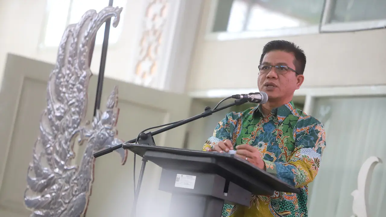 Diskominfo Bandung