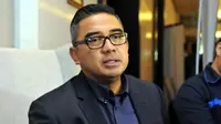 Top 3: Duka Farhan Anak Pertamanya Meninggal Akibat Leukemia