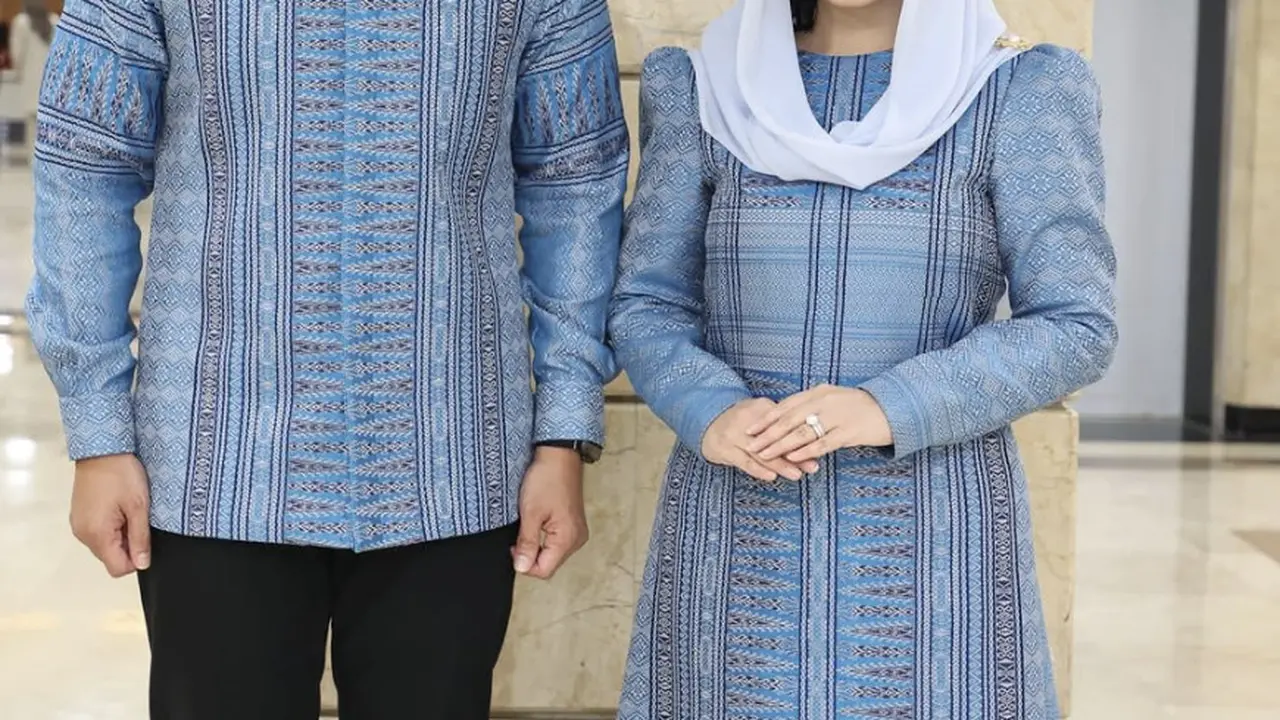 Annisa Yudhoyono
