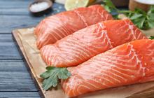 5 Alternatif Pengganti Ikan Salmon yang Tak Kalah Bergizi dengan Harga yang Lebih Murah