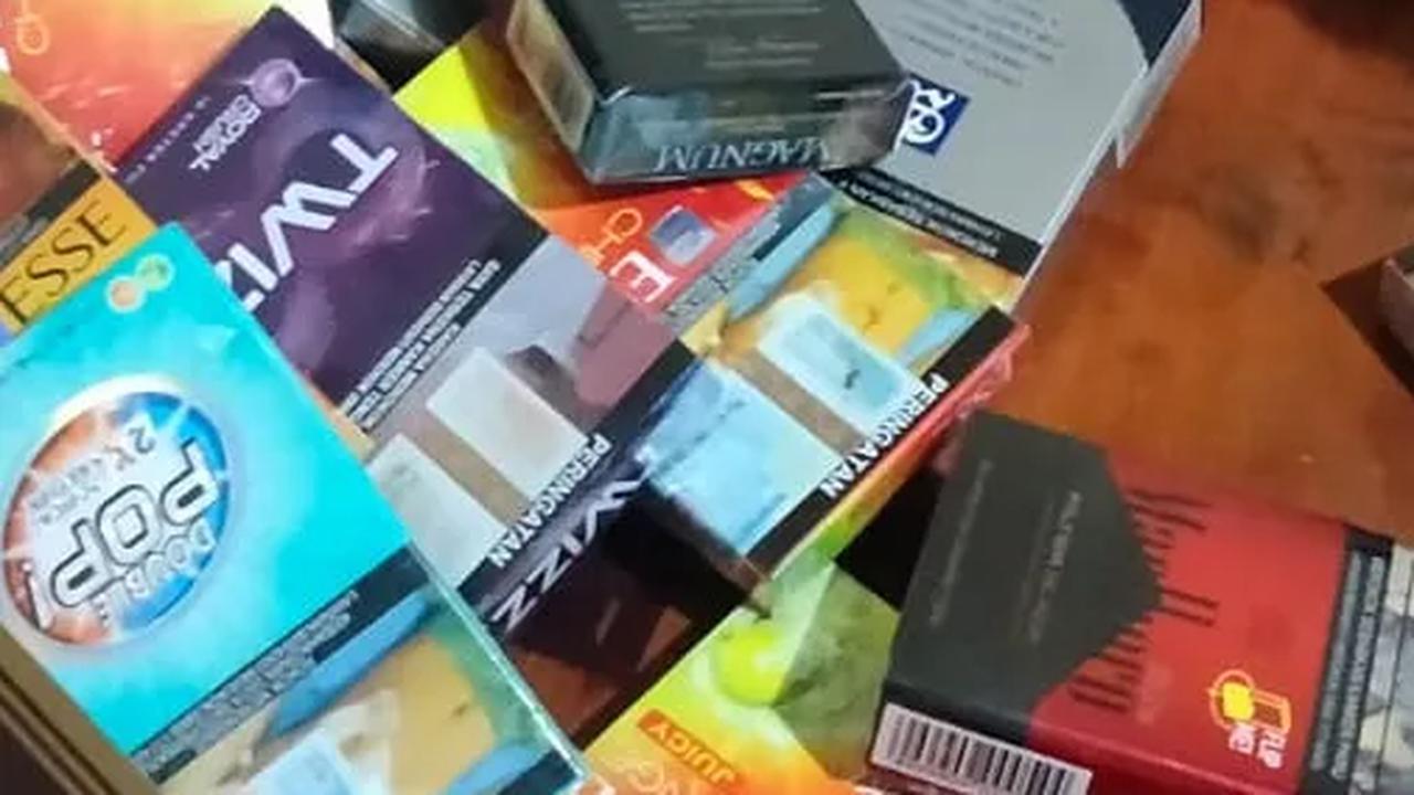 Segini Potensi Kerugian Dialami Industri Perikalanan Jika Iklan Rokok Dilarang