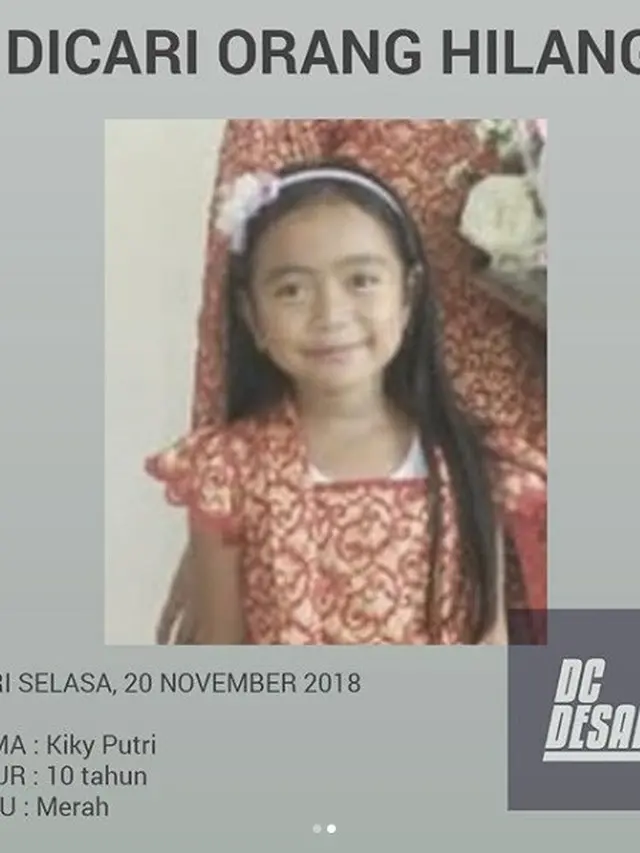 editan foto kocak (foto: Instagram/@dc.desain)