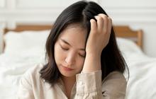 Mudah Emosi hingga Sulit Tidur, Ini Ciri-ciri Gula Darah Tinggi yang Mungkin Dialami Usia 20-an, Pernahkah Merasakannya?