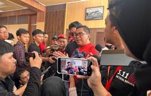 Penentuan Ambang Batas Parlemen: PDIP Dorong Dialog dan Kajian Mendalam