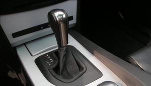 Sama seperti mobil pada umumnya, ada beberapa aspek yang perlu mendapat perhatian khusus. 