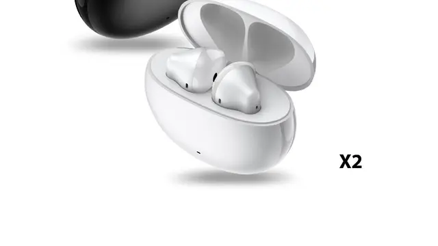 Earphone TWS X2
