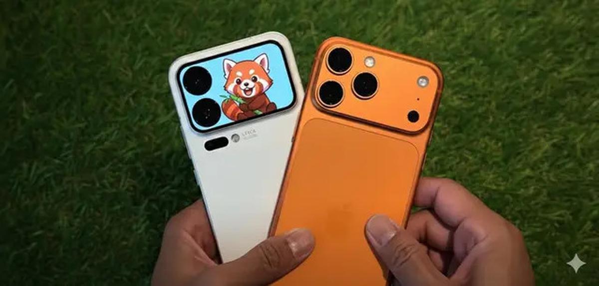 6 Fitur Tersembunyi iOS 26 di iPhone 17 Series dan iPhone Air