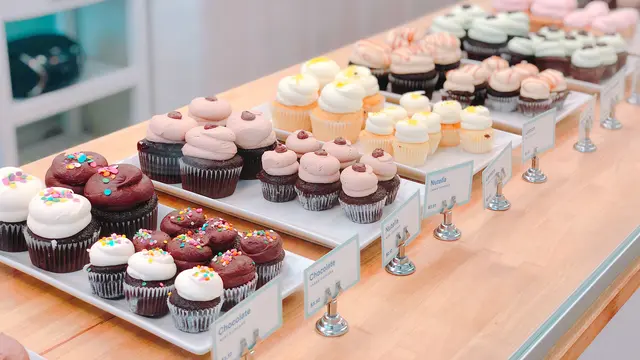 Tips makan malam tanpa menambah berat badan