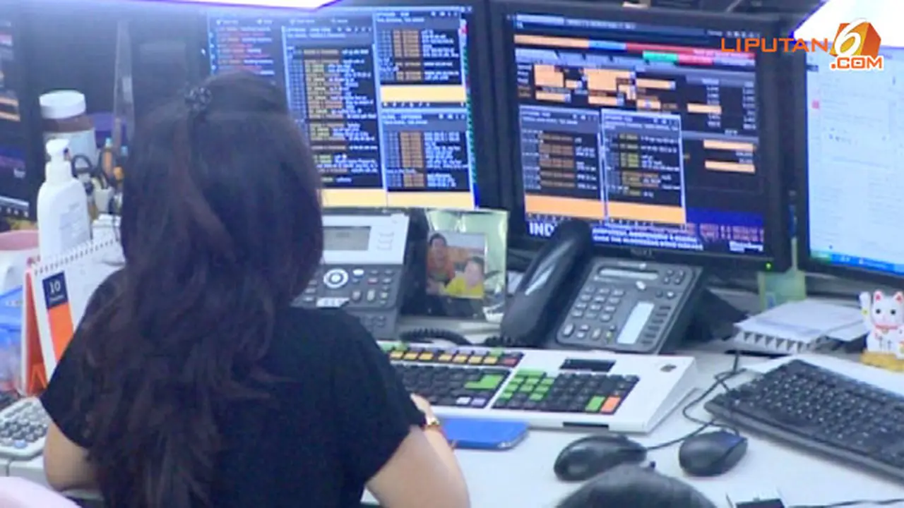 videografer-market-update-131026b.jpg