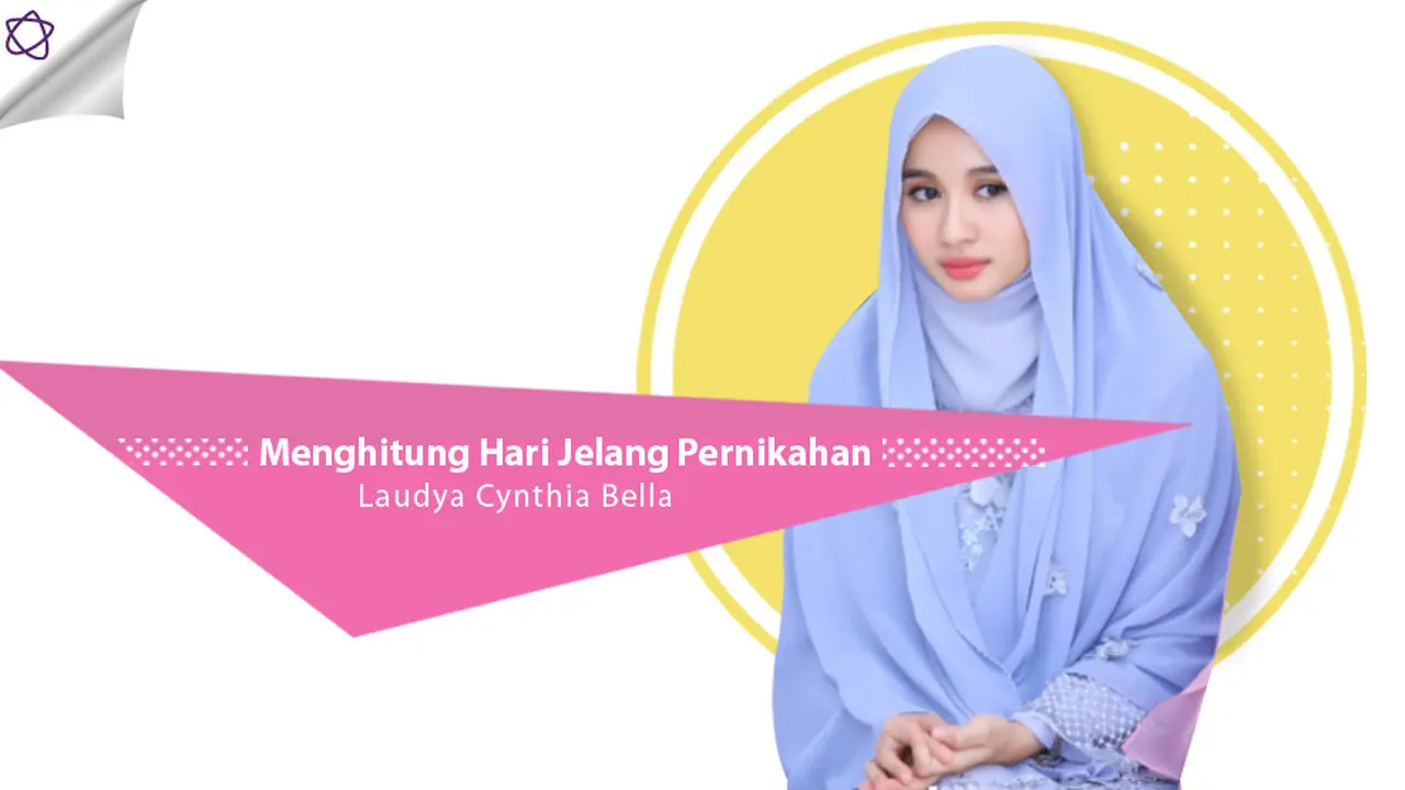 Laudya Cynthia Bella