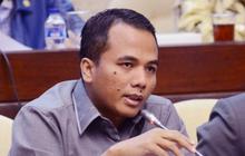 Jika penuhi syarat, Politisi PPP setuju Madura jadi provinsi