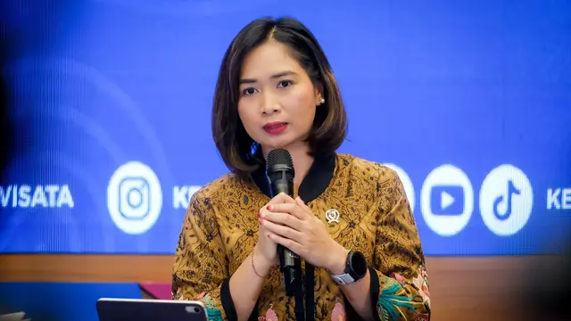 4 Turis Asing Keroyok Sekuriti Finns Beach Club di Bali, Dipicu Keributan di dalam Kelab