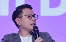 Prabowo dan Gibran Dilantik, Begini Pesan dari Ernest Prakasa yang Jadi Sorotan