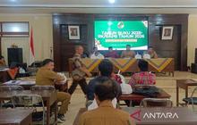 Pemkab Sumenep Bentuk Tim Khusus Tingkatkan Pembinaan Koperasi Sumenep yang Tidak Aktif
