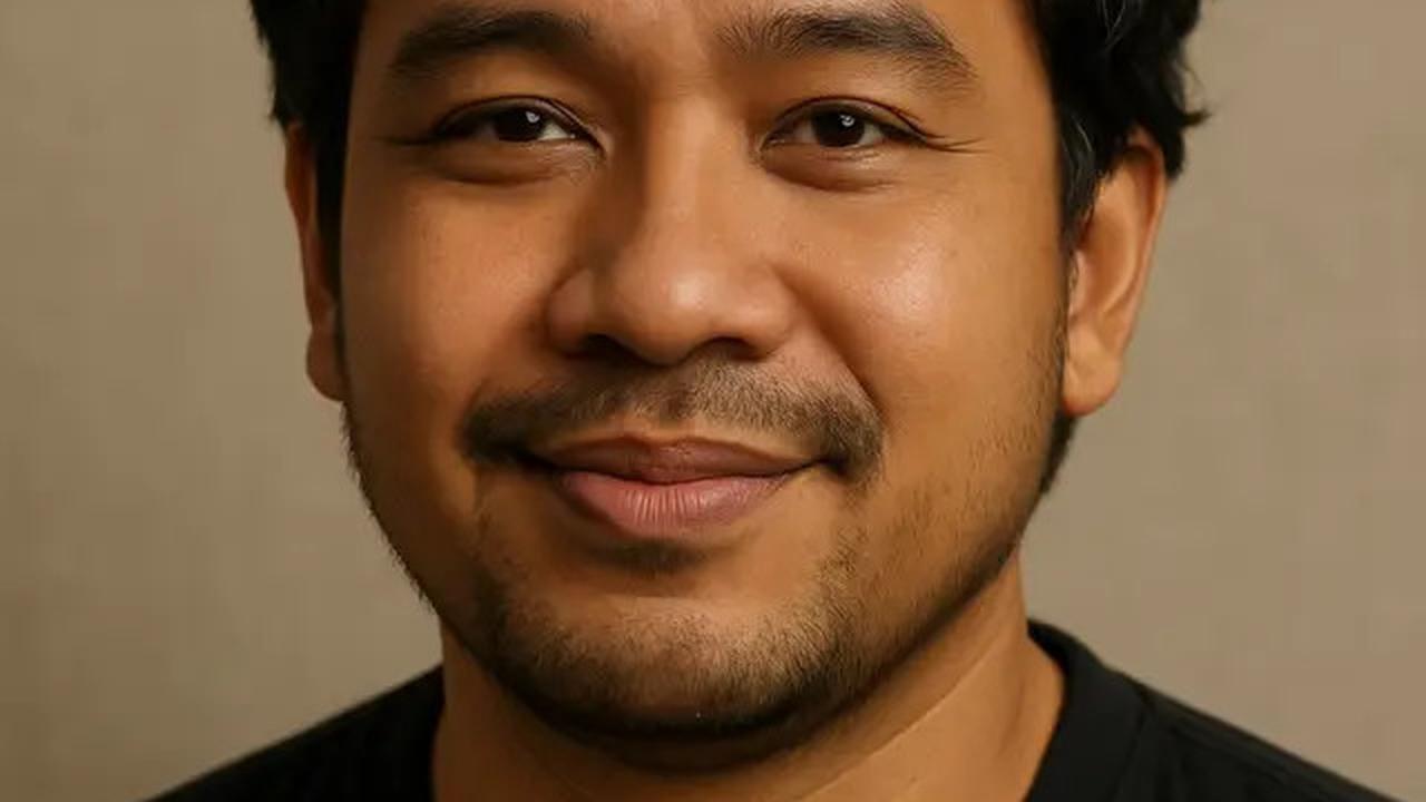 8 Model Rambut Pria Pendek dari Rapi sampai Acak-Acakan, Bisa Disesuaikan dengan Acara