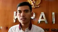 VIDEO: KPAI Kecam Jajanan Anak Kemasan Bikini