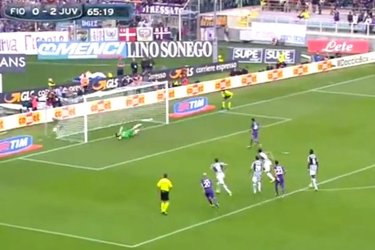riorentina-juve-2-131021a.jpg