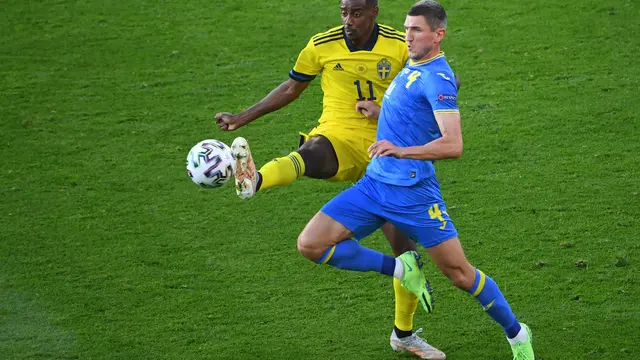 Euro 2020