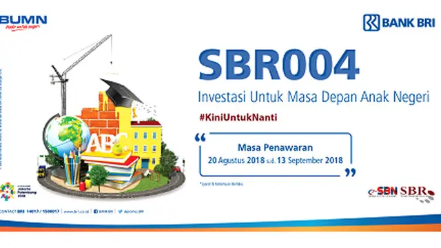 SBR004