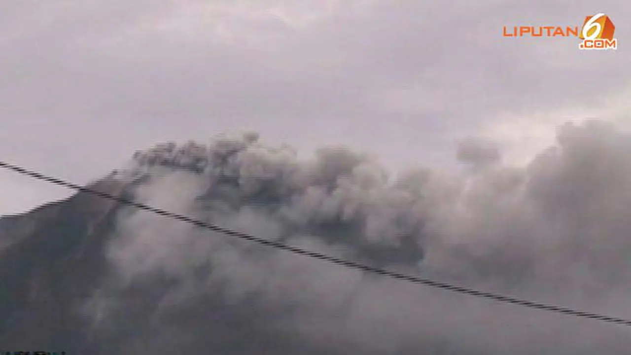 sinabung-mlterus130915c.jpg
