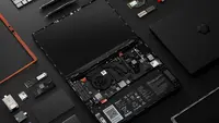 Framework Laptop 13 Pro Launches: Specs, Price, and Availability You Need to Know!