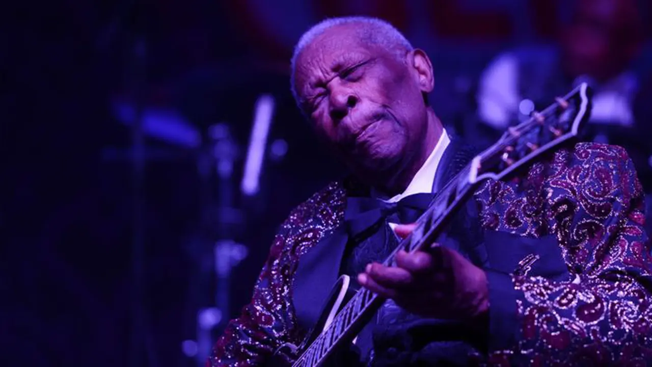 BB King (foto: rollingstone.com)