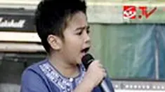 liputan6