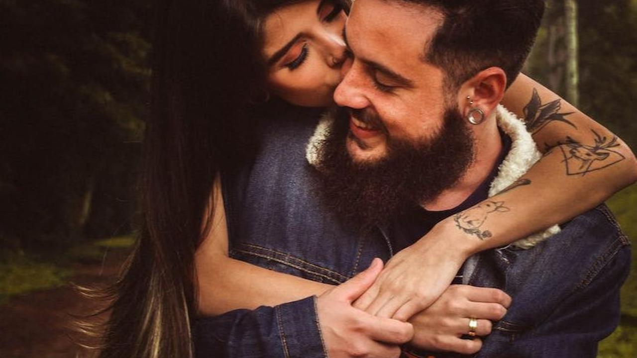 18 Kesalahan yang Dilakukan Pria dan Wanita Saat Bercinta, Bikin Drop