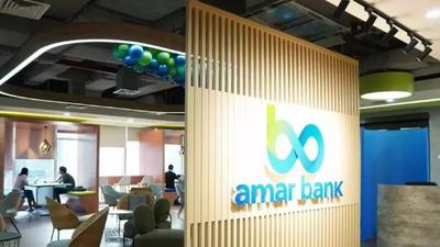 PDB Ekonomi Kreatif RI Capai Rp1.757 Triliun, Kini Dilirik Industri Perbankan