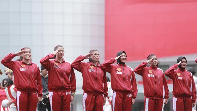 BIN Luncurkan Porbin