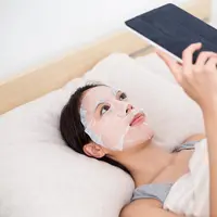 Sheet Mask untuk Perawatan Kulit Harian, Ritual Self-Care di Rumah yang Efektif
