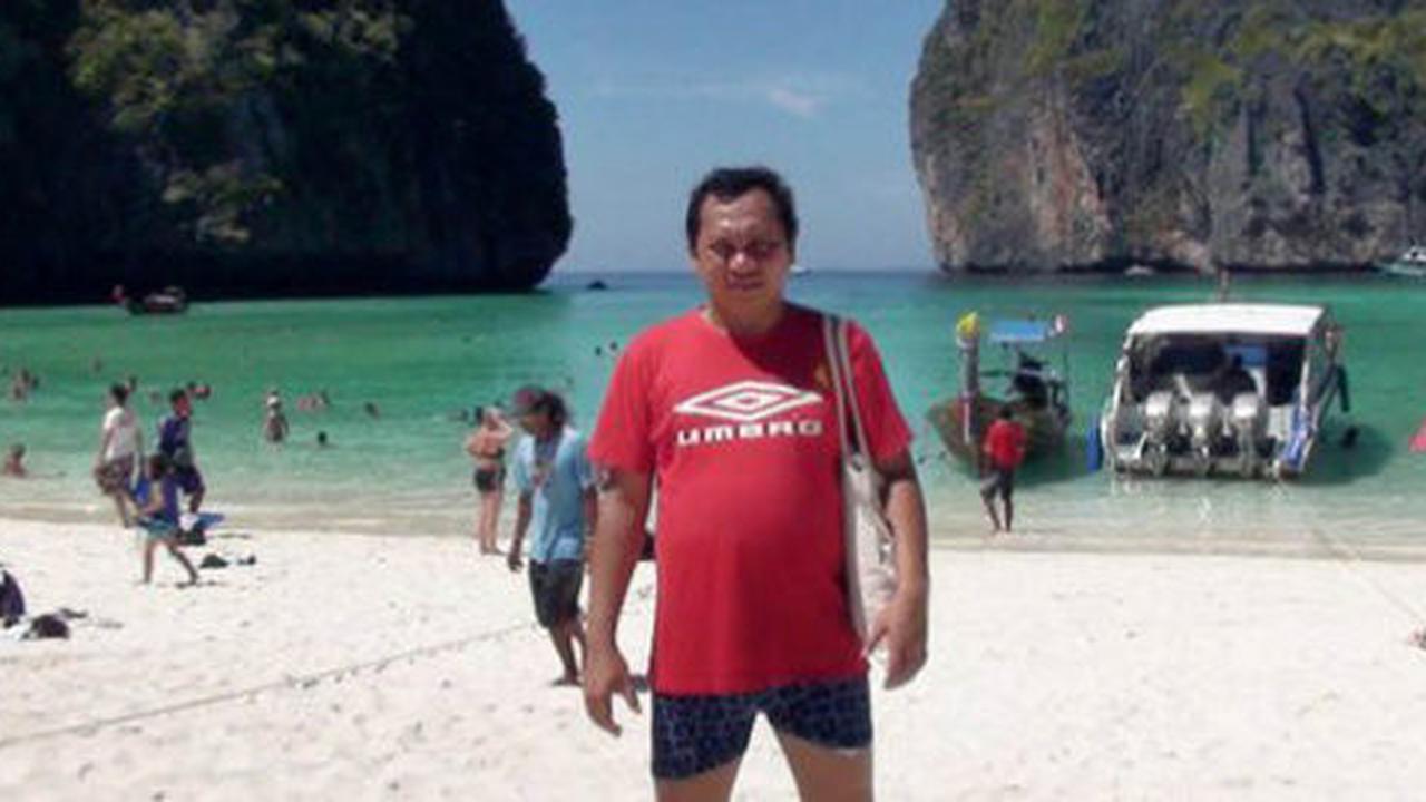 Dipindah ke LP Gunung Sindur, Kalapas jamin Gayus tak mampir lagi