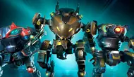 Top 7 Mecha Games for Android to Play in 2026
