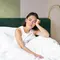 Jangan Sepelekan Kurang Tidur, Berat Badan Bisa Ikut Naik Tanpa Disadari