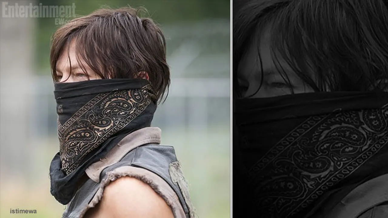 merle-daryl-130712c.jpg