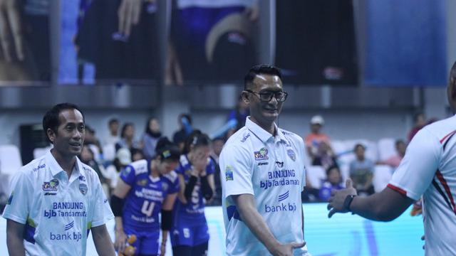 PLN Mobile Proliga 2025