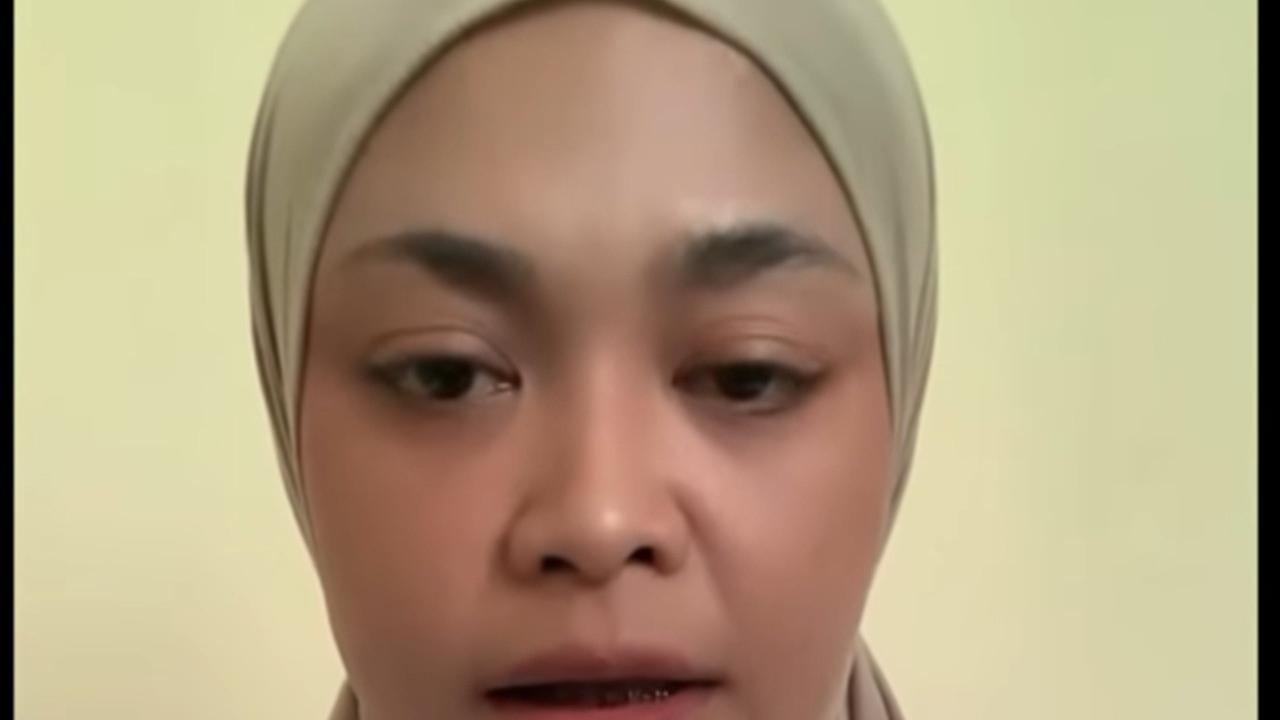 Viral Nyinyir Pasien BPJS Yurizal, Nakes Norma Zahara Mundur dari RSUD dr Soekardjo