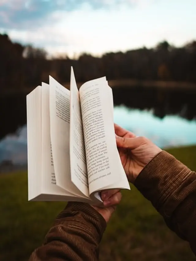 Kutipan Bijak Buku La Tahzan