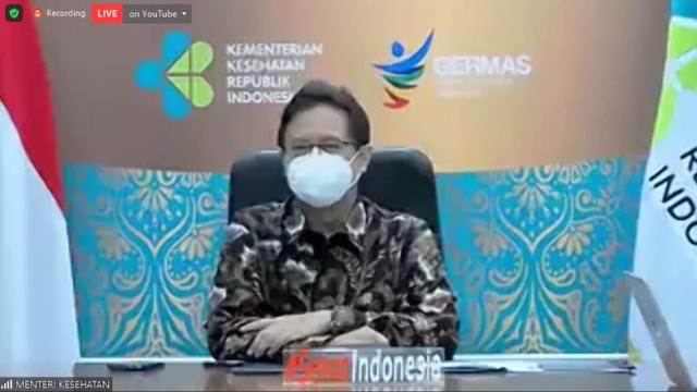 Kurangnya Asupan Protein dan Ibu Hamil Obesitas Sangat Berpengaruh Terhadapp Masalah Stunting