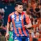 Asnawi Mangkualam di Ambang Rekor ACL Elite