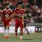 Dikalahkan Sabah FC, Bali United Masih Punya Banyak PR