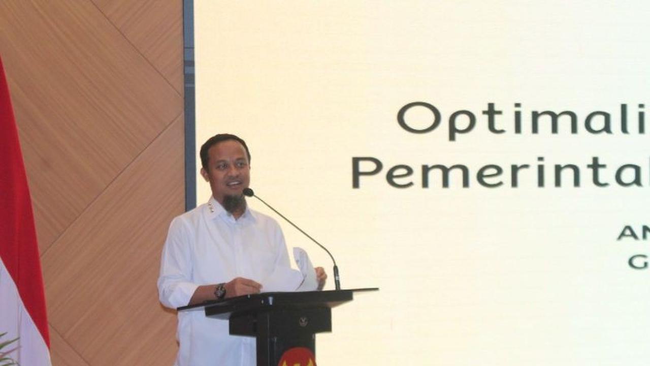 Fakta Pilu: Empat Korban Jiwa dalam Tragedi Kebakaran DPRD Makassar, Gubernur Pastikan Pemulihan Maksimal