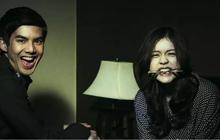 9 Film Thailand Lucu dan Bikin Ketawa, Cocok jadi Penghibur saat Waktu Luang
