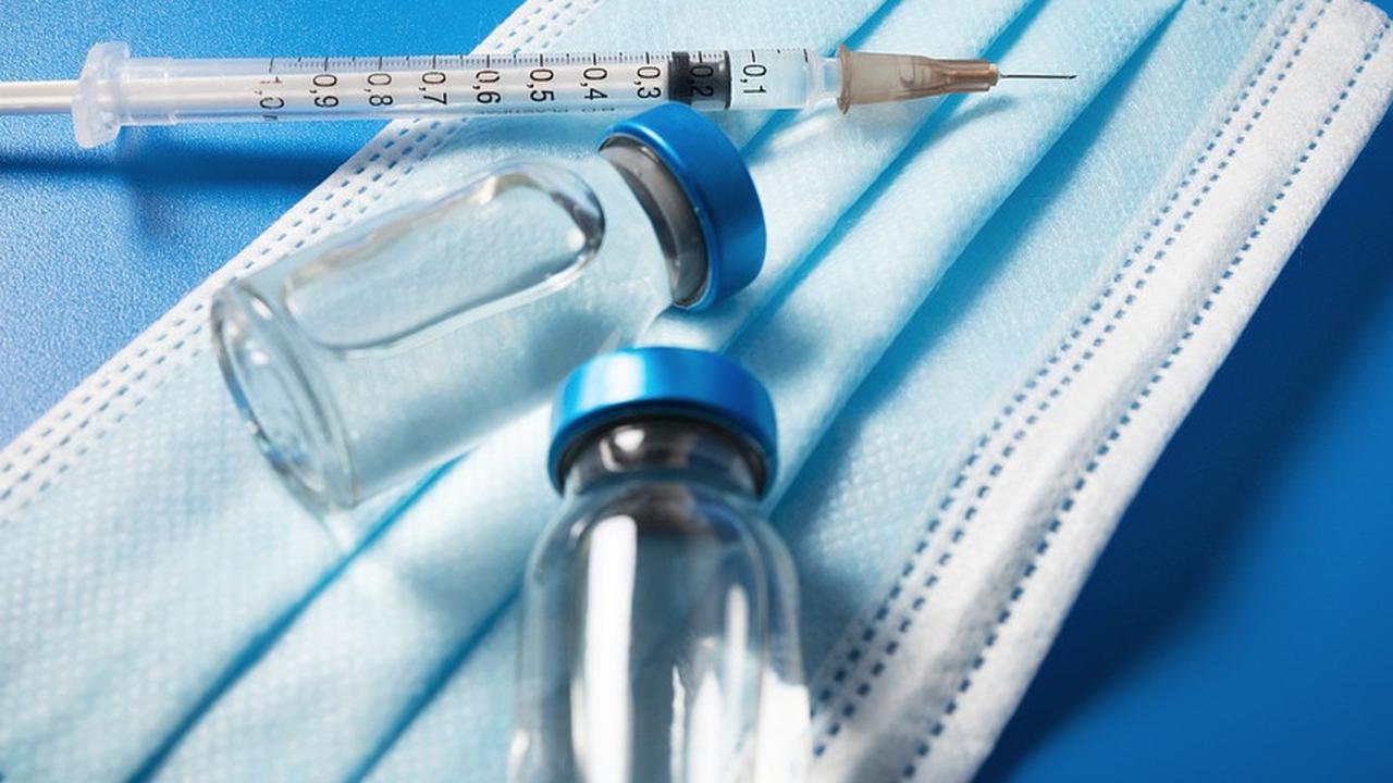 Perbedaan Gejala Mpox dan Cacar Air, Perlu Diperhatikan