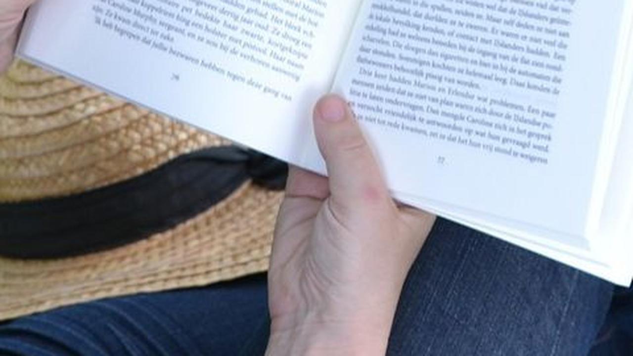 Doa Sebelum Belajar dalam Islam, Ketahui Adabnya