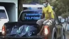 liputan6