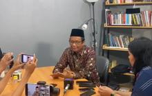 Mahfud MD: Serangan Amerika-Israel ke Iran Jadi Alasan Indonesia Bisa Keluar dari Board of Peace